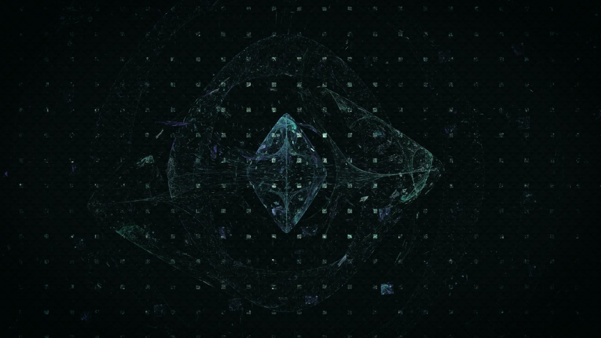 专题文章兼顾搜索和阅读，AI陪聊选题不必靠关键词堆满标题